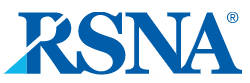 RSNA 2025