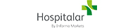 Hospitalar 2025