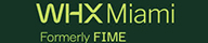 WHX Miami 2025