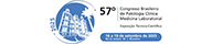 CBPC 2025