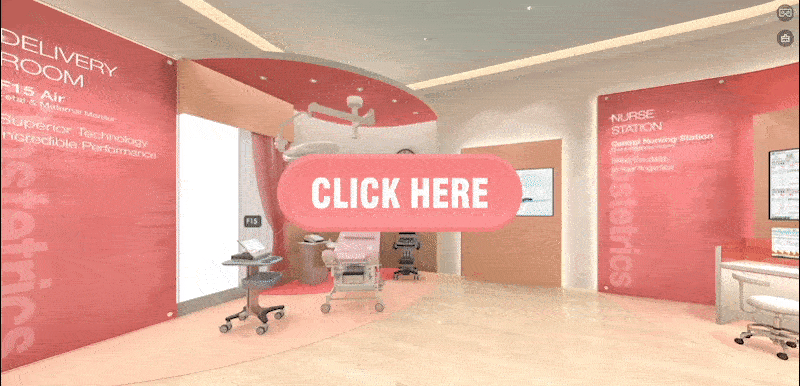 ezgif.com-gif-maker (3).gif
