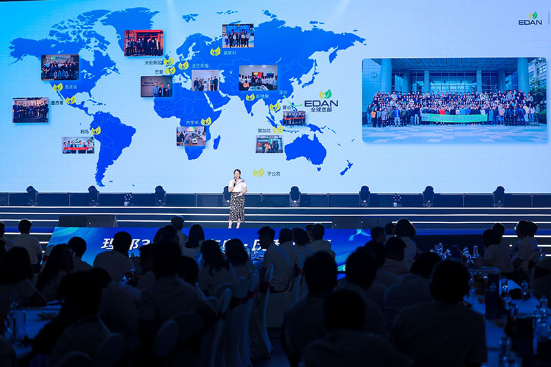 EDAN Products Across the Globe.jpg